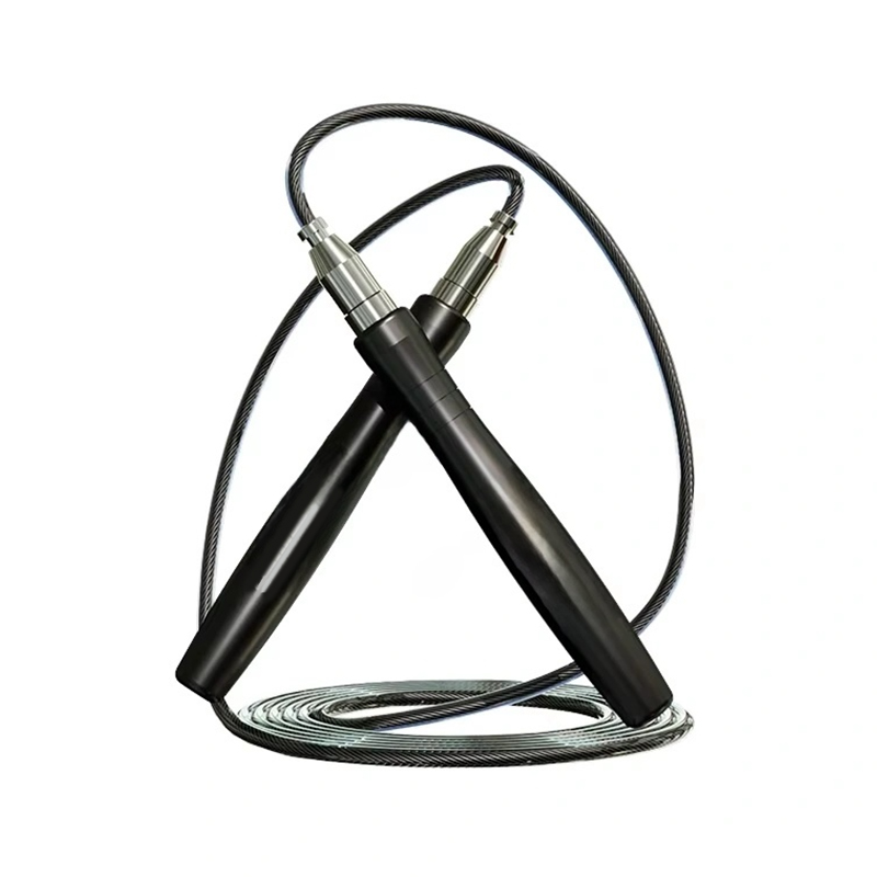 Speed Skipping Rope - Corda per saltare ad alta velocità