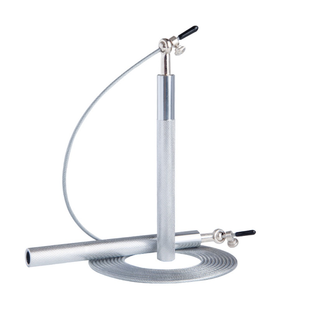 Speed Skipping Rope - Corda per Saltare Veloce da 3