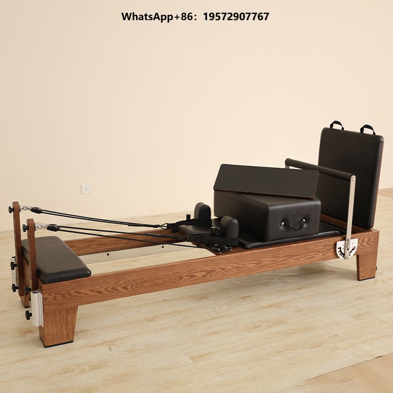 Yoga Fitness Studio - Attrezzatura Fitness Personalizzata di Alta Qualità,