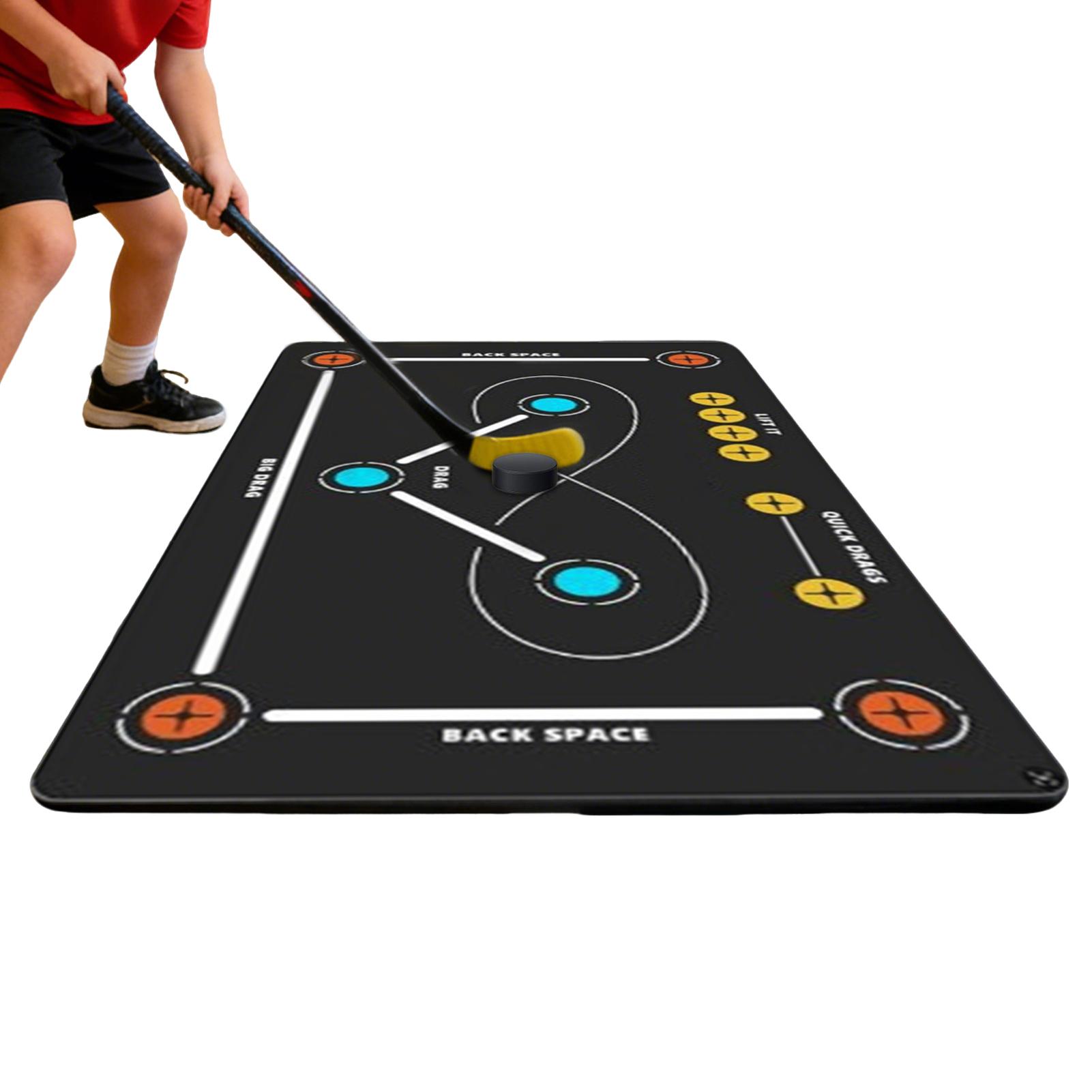 Gym Floor Mats - Tappetino per allenamento di calcio 80*120