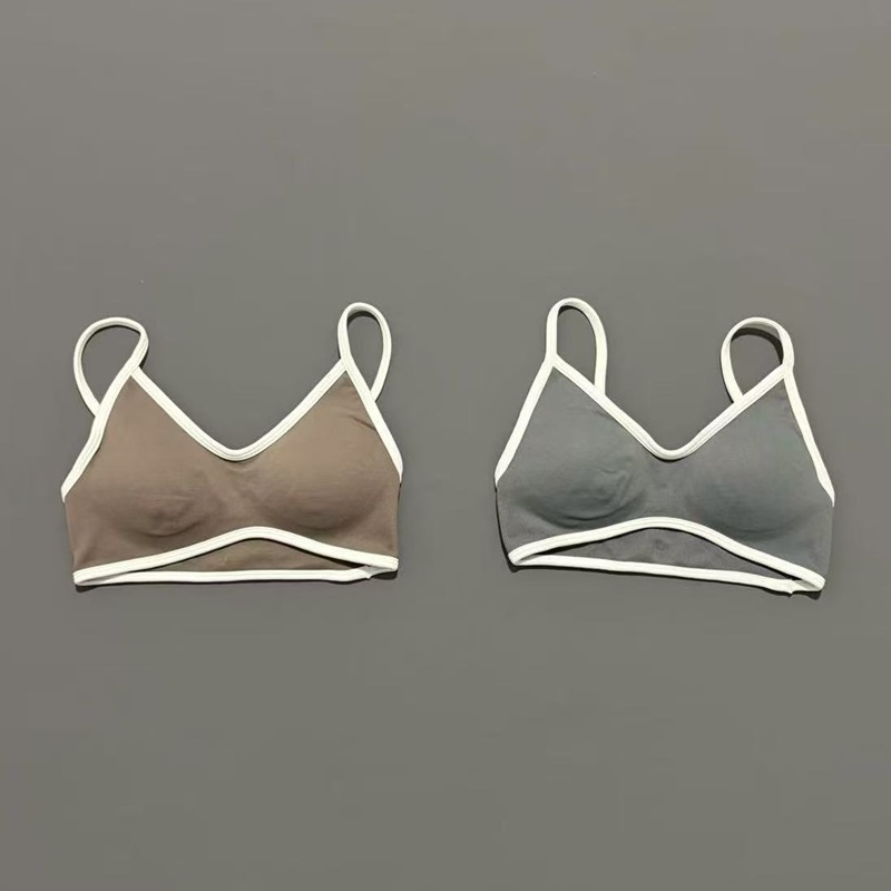 Reggiseno HISTELLO Ignite senz - Ignite Yoga Fitness recensione e prezzo