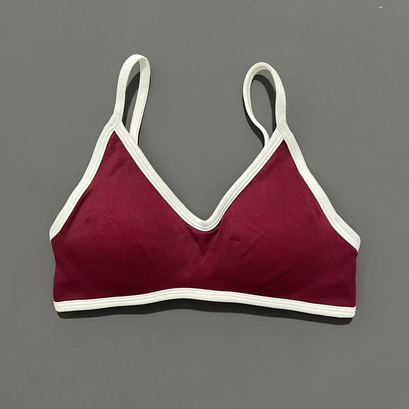 Reggiseno HISTELLO Ignite senz - Ignite Yoga Fitness recensione e prezzo