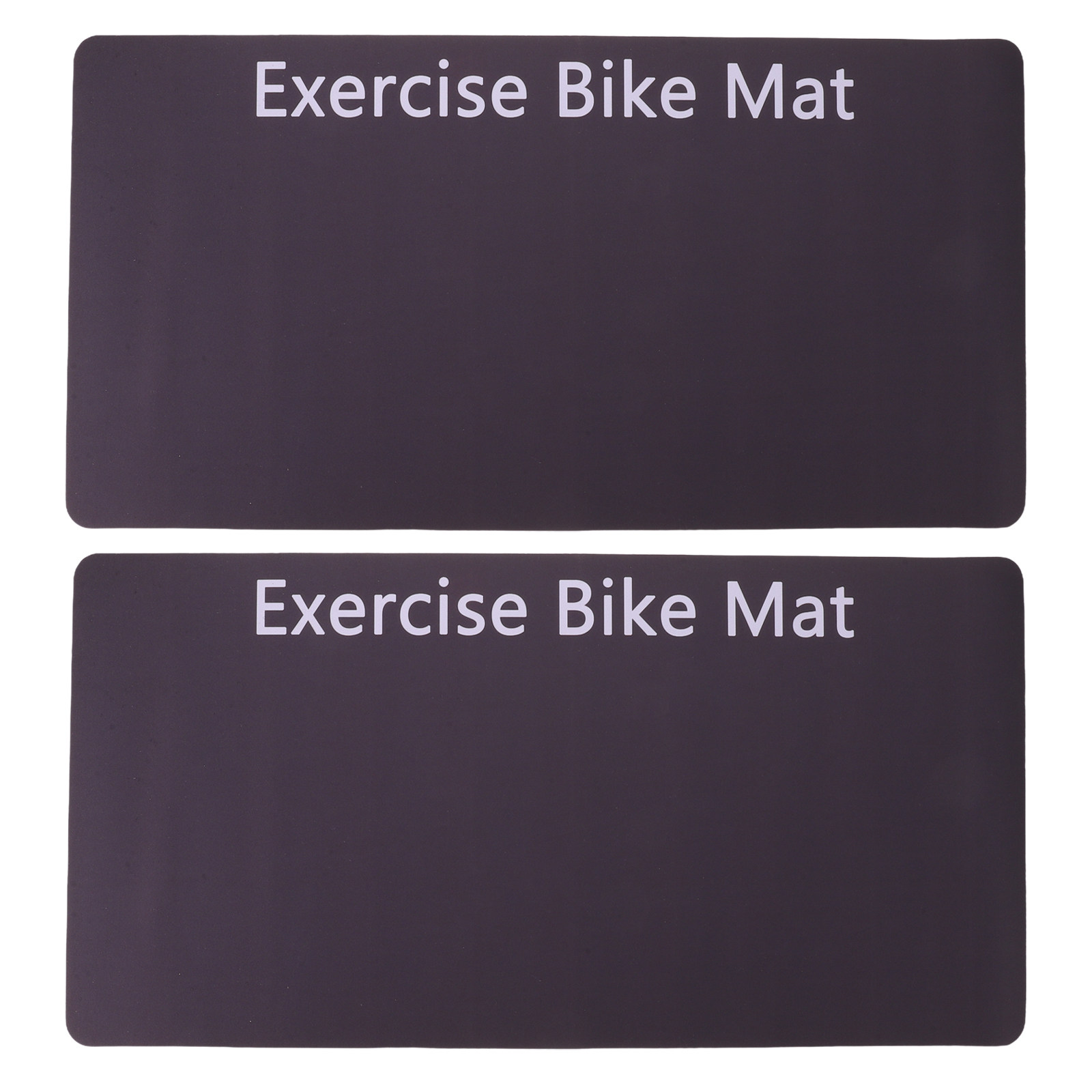 2 Pezzi Tappetino Ammortizzant - Gym Floor Mats recensione e prezzo