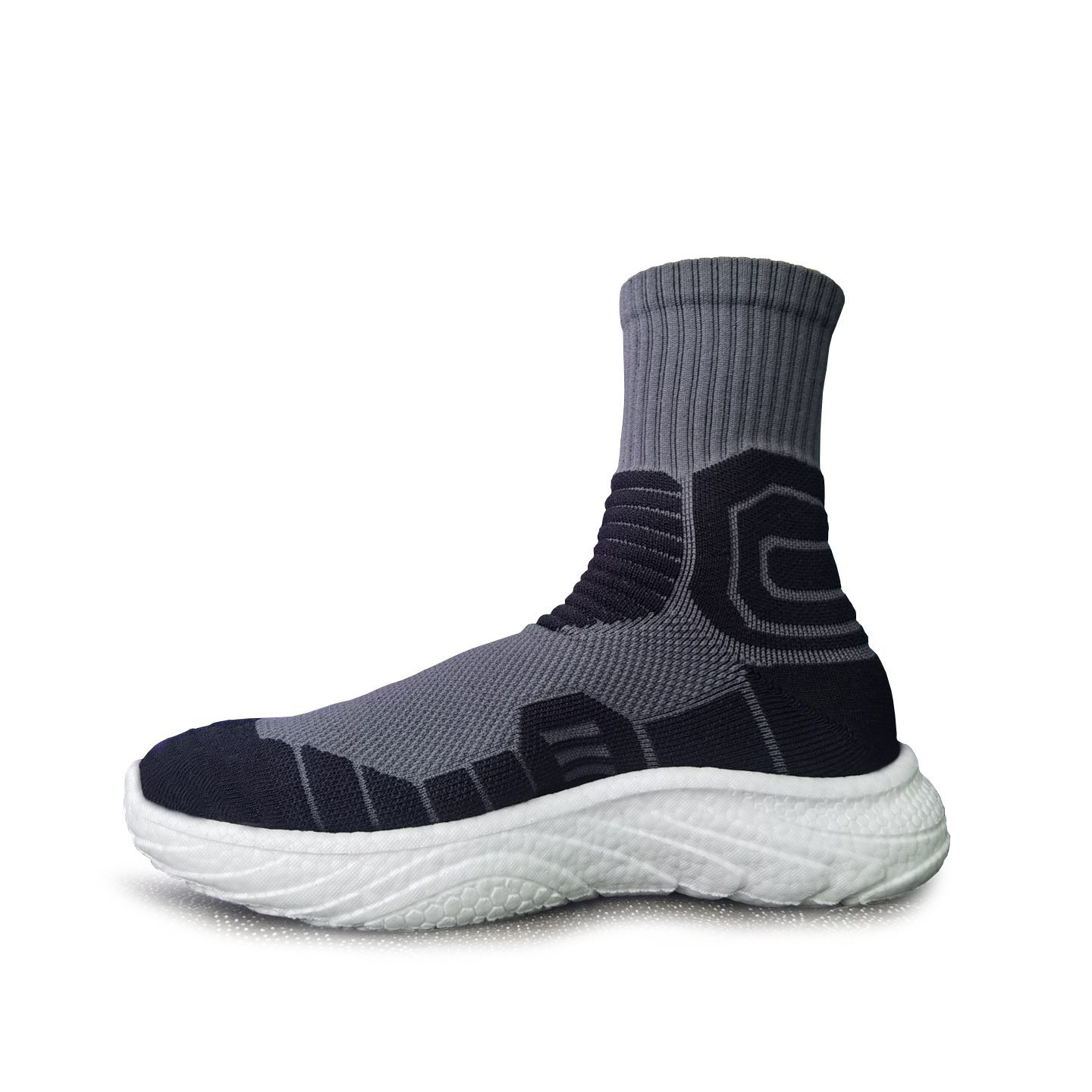 MWY Scarpe da Allenamento a Ca - Yoga Fitness Stretching recensione e prezzo