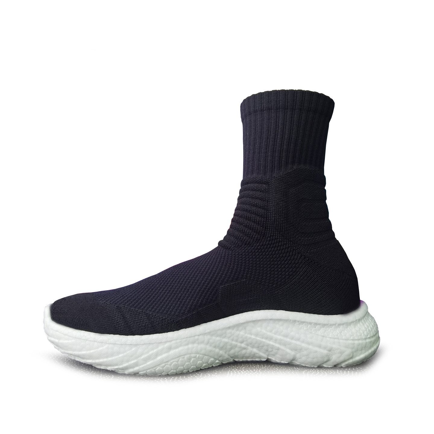 MWY Scarpe da Allenamento a Ca - Yoga Fitness Stretching recensione e prezzo