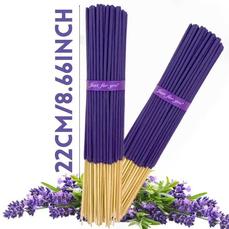 Bastoncini d'incenso premium a - Yoga Fitness Holiday recensione e prezzo