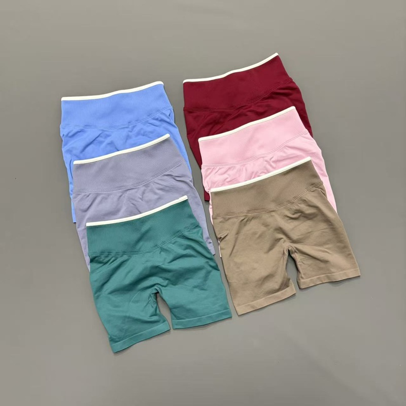Pantaloncini da palestra Ignit - Ignite Yoga Fitness recensione e prezzo