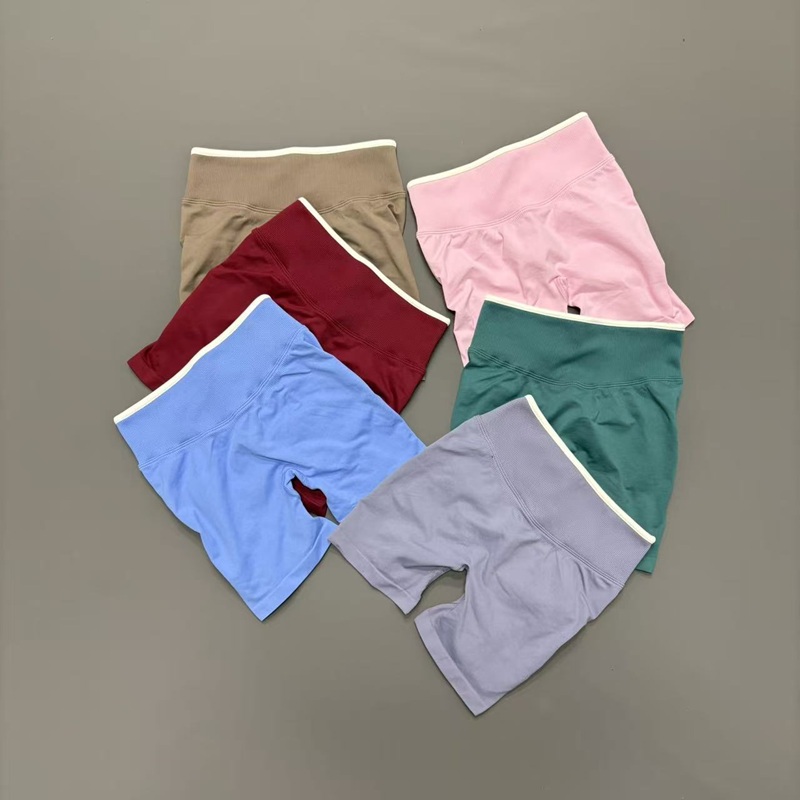 Pantaloncini da palestra Ignit - Ignite Yoga Fitness recensione e prezzo