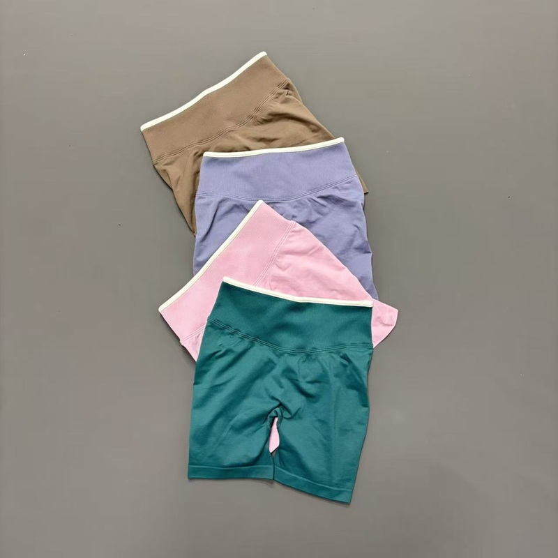 Pantaloncini da palestra Ignit - Ignite Yoga Fitness recensione e prezzo