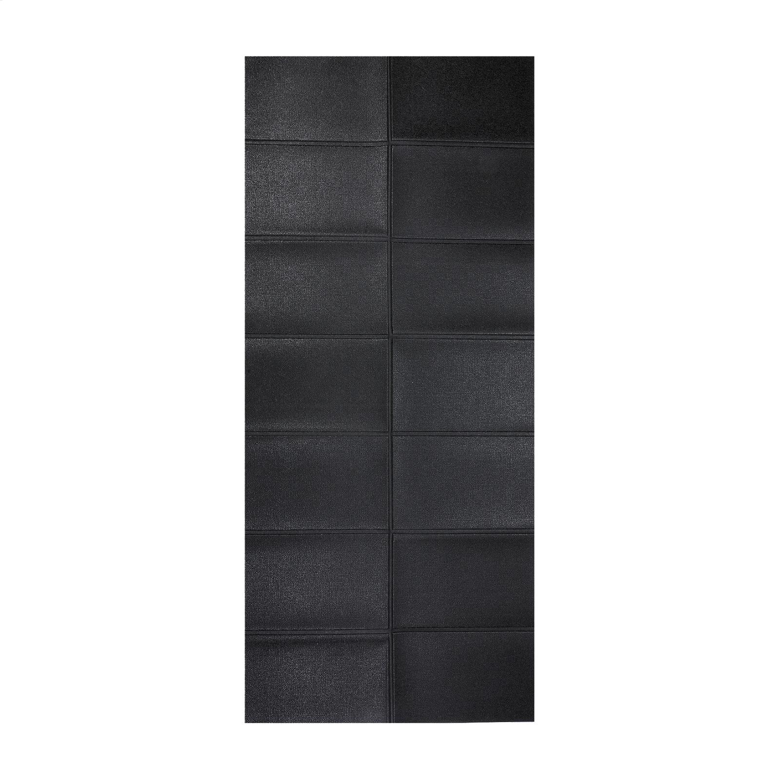 Tappetino per tapis roulant, t - Gym Floor Mats recensione e prezzo