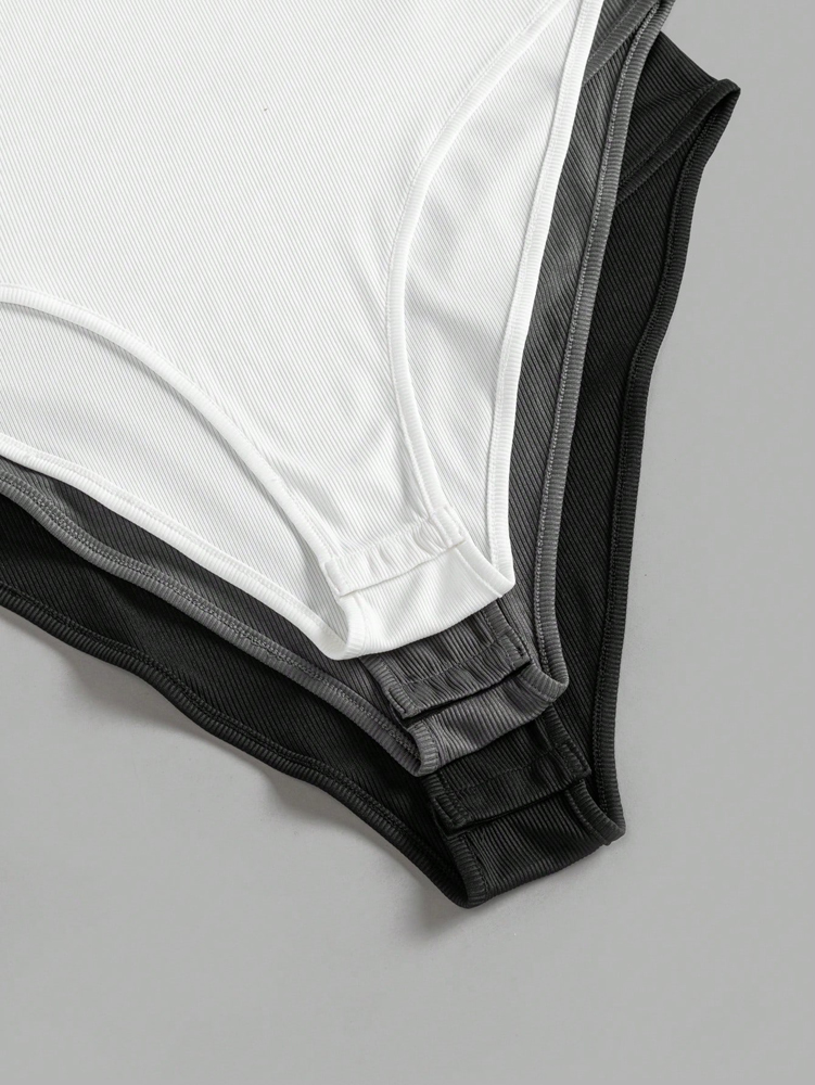 Tuta da donna a maniche corte  - Yoga Fitness Wear recensione e prezzo