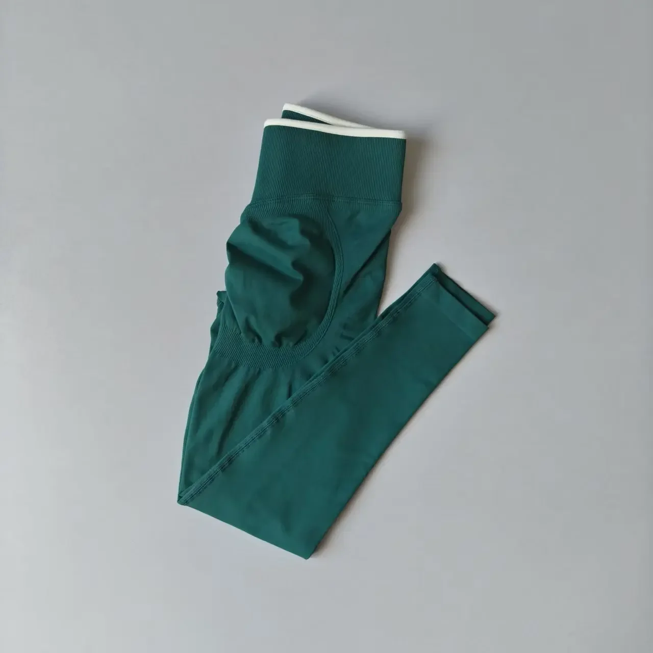 Pantaloni Sportivi da Donna Se - Ignite Yoga Fitness recensione e prezzo