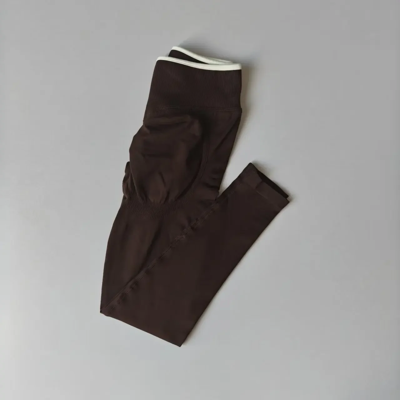 Pantaloni Sportivi da Donna Se - Ignite Yoga Fitness recensione e prezzo