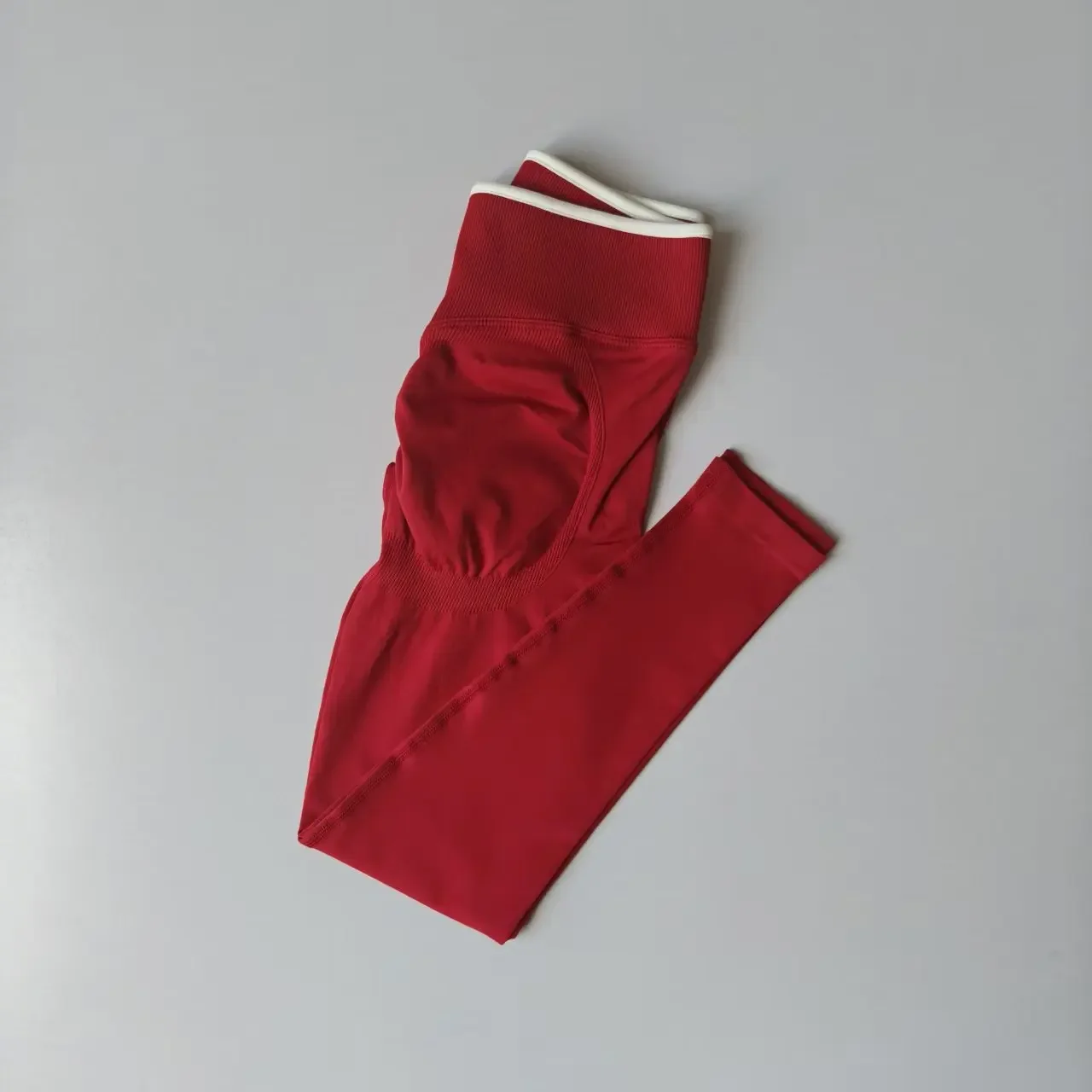 Pantaloni Sportivi da Donna Se - Ignite Yoga Fitness recensione e prezzo
