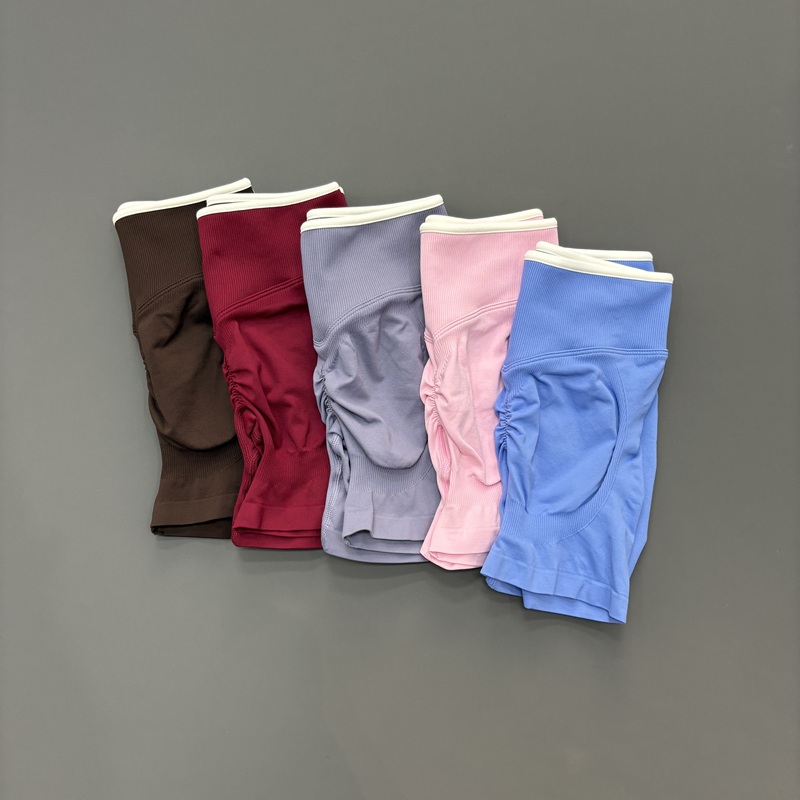 HISTELLO Ignite Sculpt Scrunch - Ignite Yoga Fitness recensione e prezzo