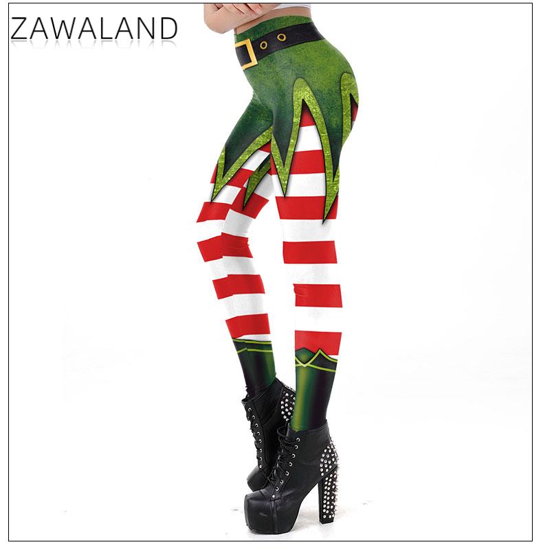 Zawaland Leggings da yoga nata - Yoga Fitness Holiday recensione e prezzo