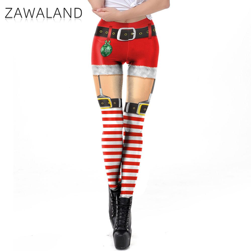 Zawaland Leggings da yoga nata - Yoga Fitness Holiday recensione e prezzo