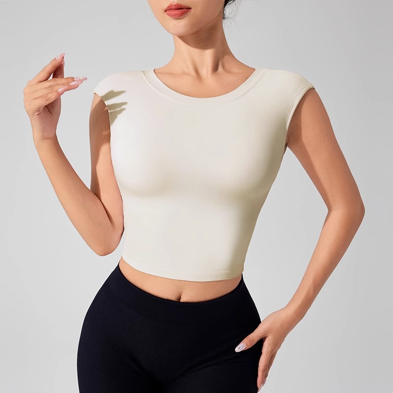 Abbigliamento fitness da donna - Yoga Fitness Wear recensione e prezzo