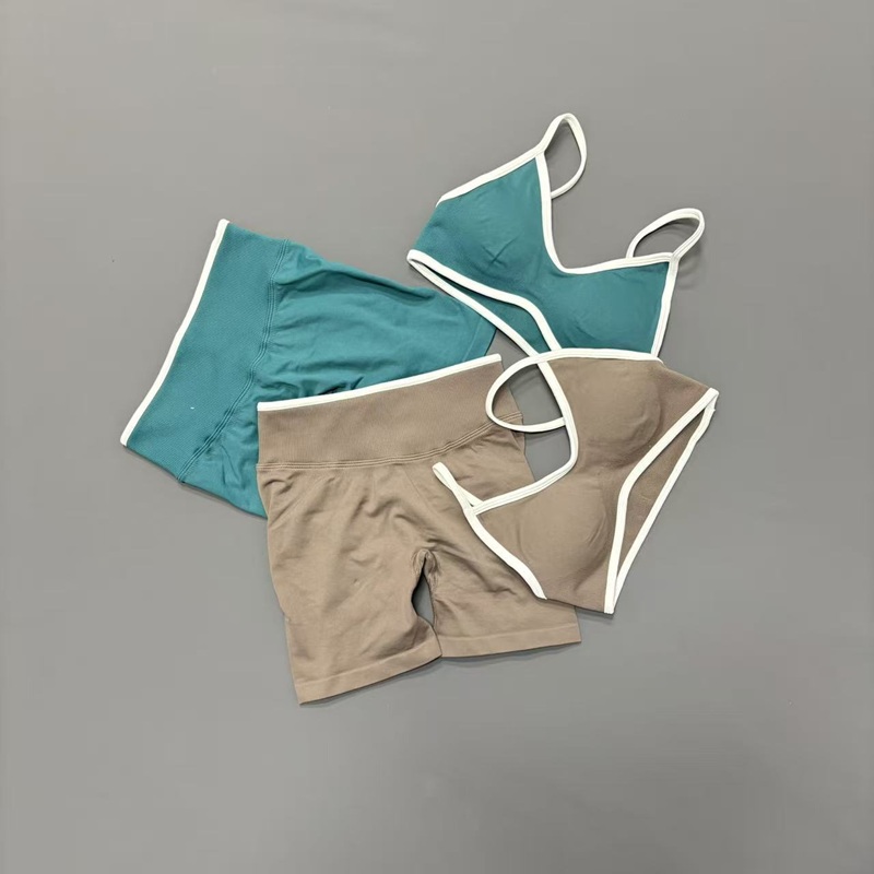 Set Sportivo da Donna 2 Pezzi: - Ignite Yoga Fitness recensione e prezzo