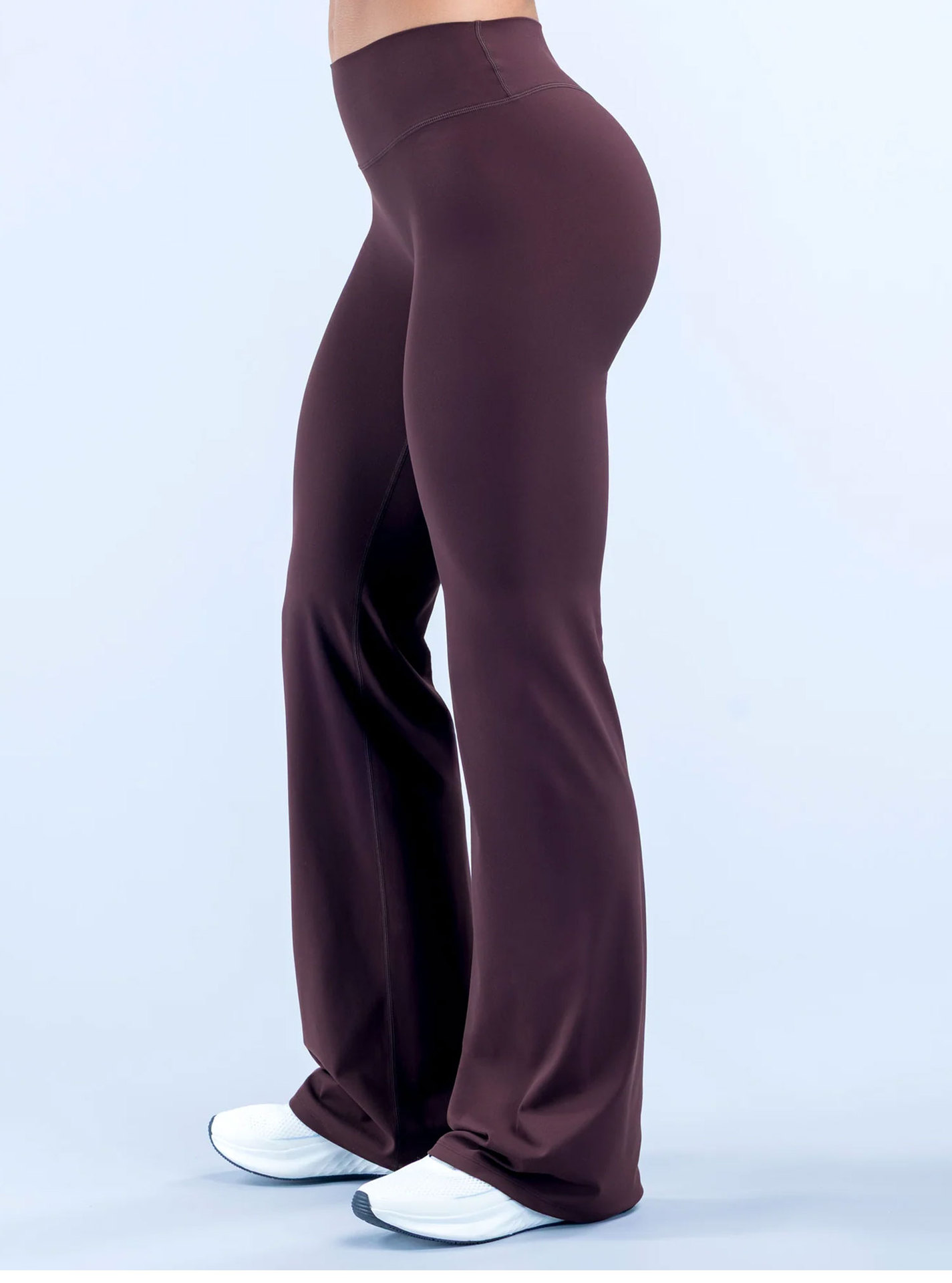 Pantaloni Yoga a Vita Alta Mod - Yoga Fitness Wear recensione e prezzo