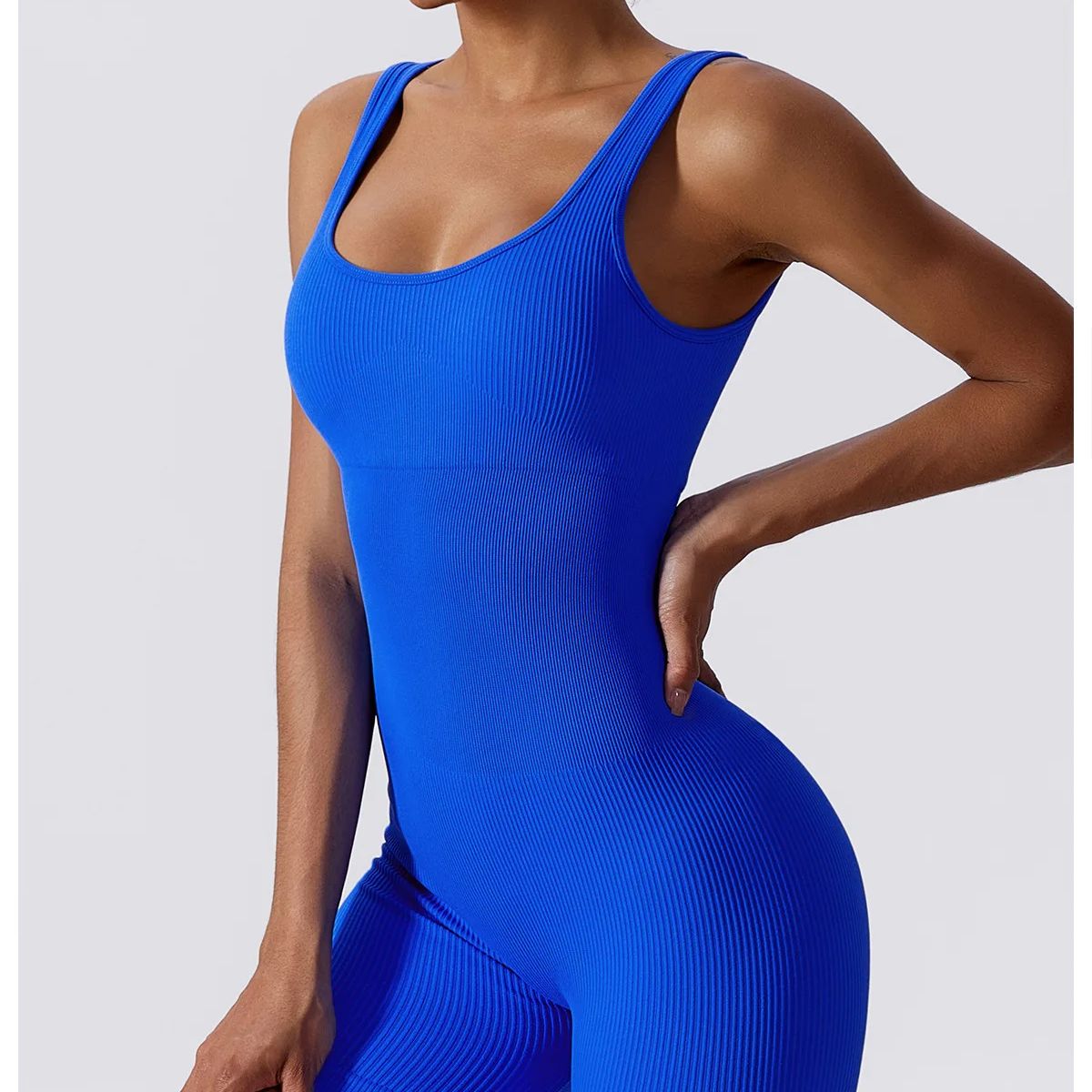 Tuta da donna Set da yoga Abbi - Yoga Fitness Stretching recensione e prezzo