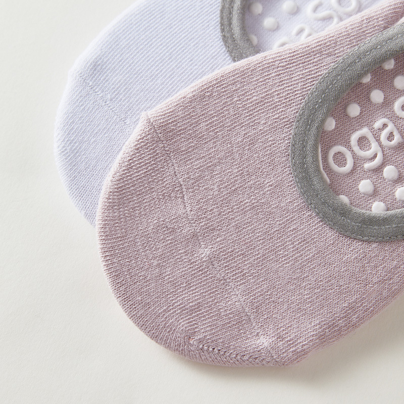 1/8 paia di sport indoor yoga  - Yoga Fitness Wear recensione e prezzo