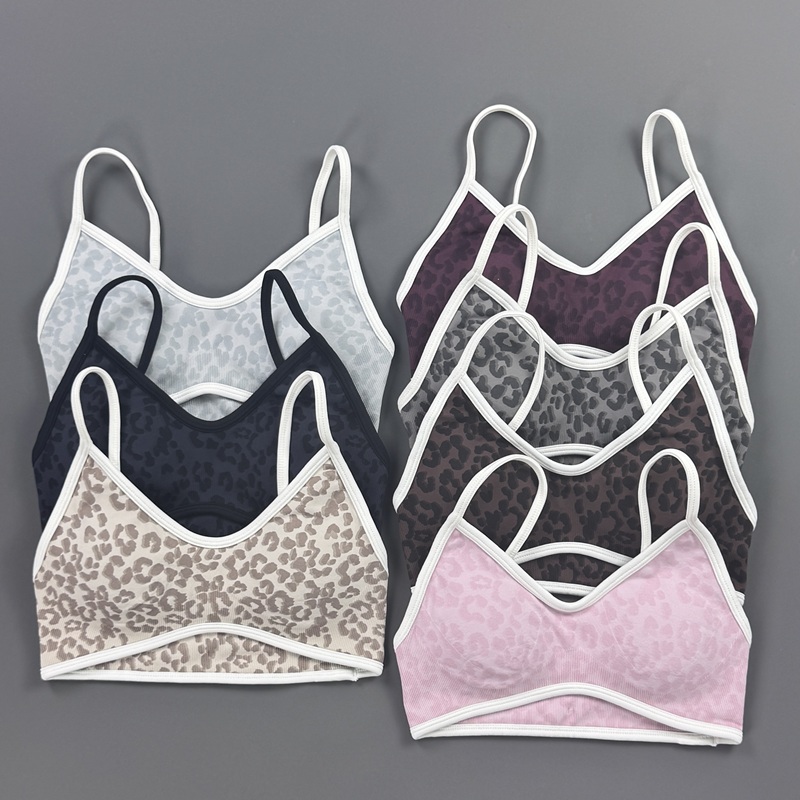 Reggiseno Sportivo da Donna co - Yoga Fitness Stretching recensione e prezzo