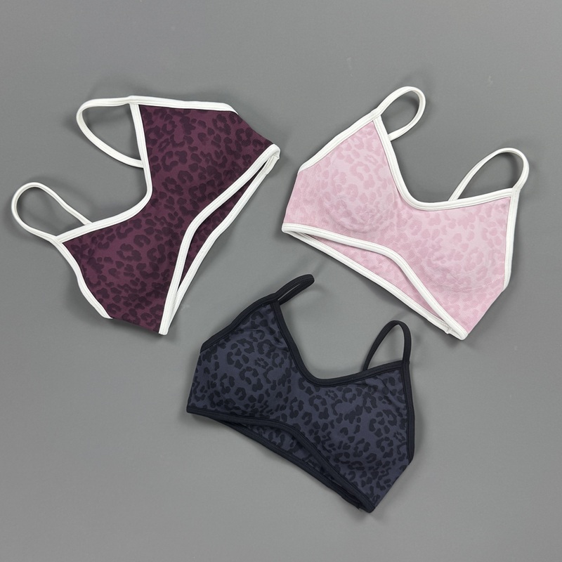 Reggiseno Sportivo da Donna co - Yoga Fitness Stretching recensione e prezzo