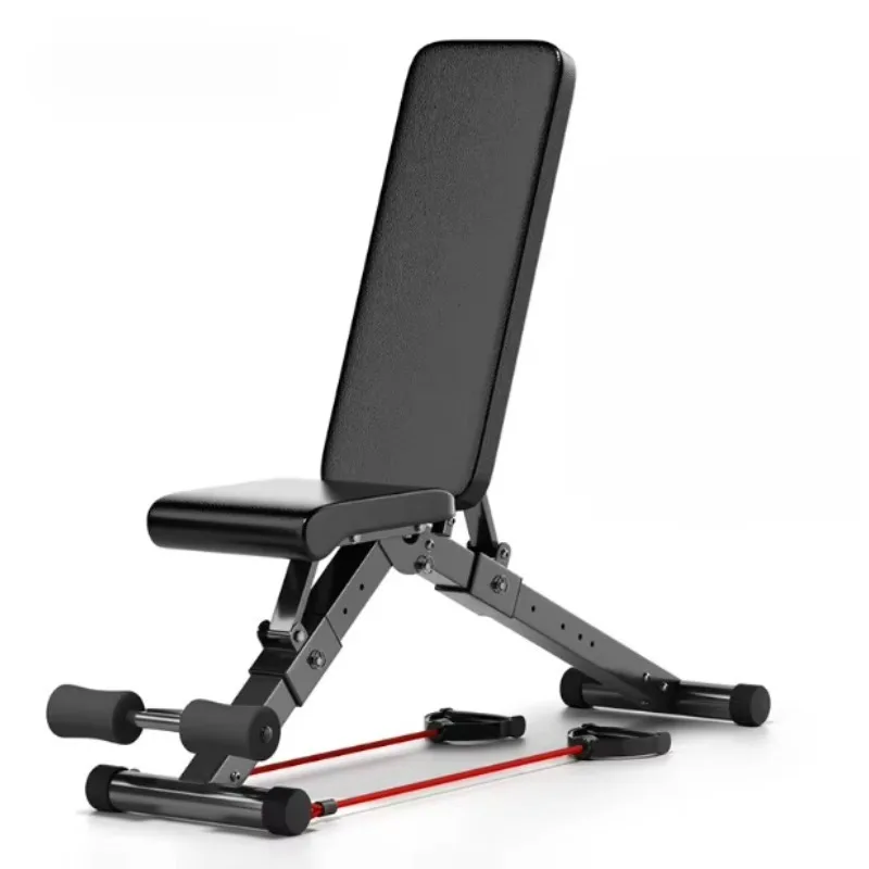 Panca Pieghevole Ergonomica Pr - Adjustable Dumbbells recensione e prezzo