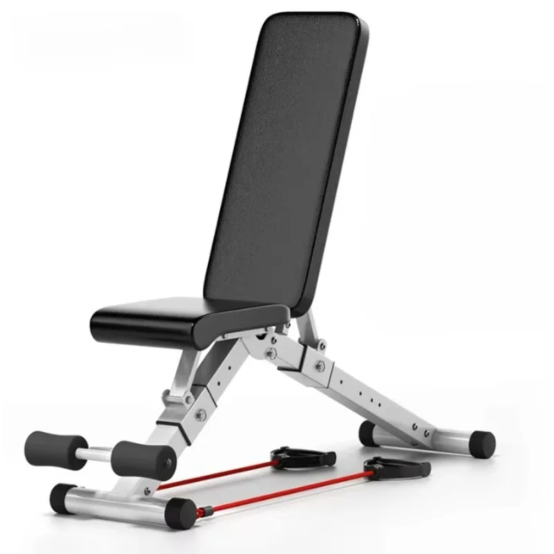 Panca Pieghevole Ergonomica Pr - Adjustable Dumbbells recensione e prezzo