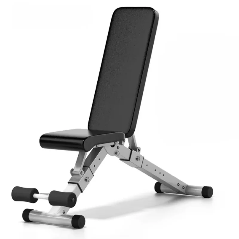 Panca Pieghevole Ergonomica Pr - Adjustable Dumbbells recensione e prezzo