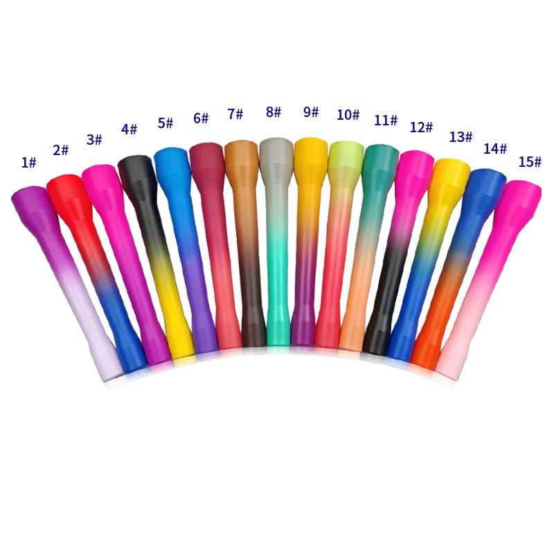 Strumento di allenamento fitne - Speed Skipping Rope recensione e prezzo