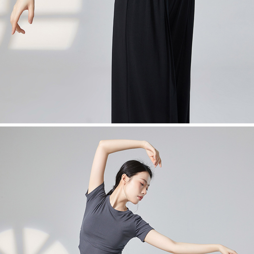 Abbigliamento per la Pratica d - Yoga Fitness Studio recensione e prezzo