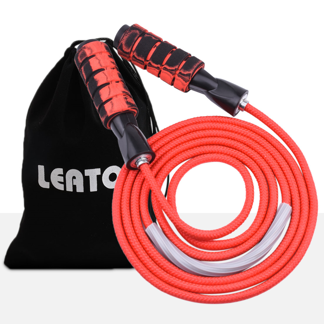 Corda per saltare velocità per - Speed Skipping Rope recensione e prezzo