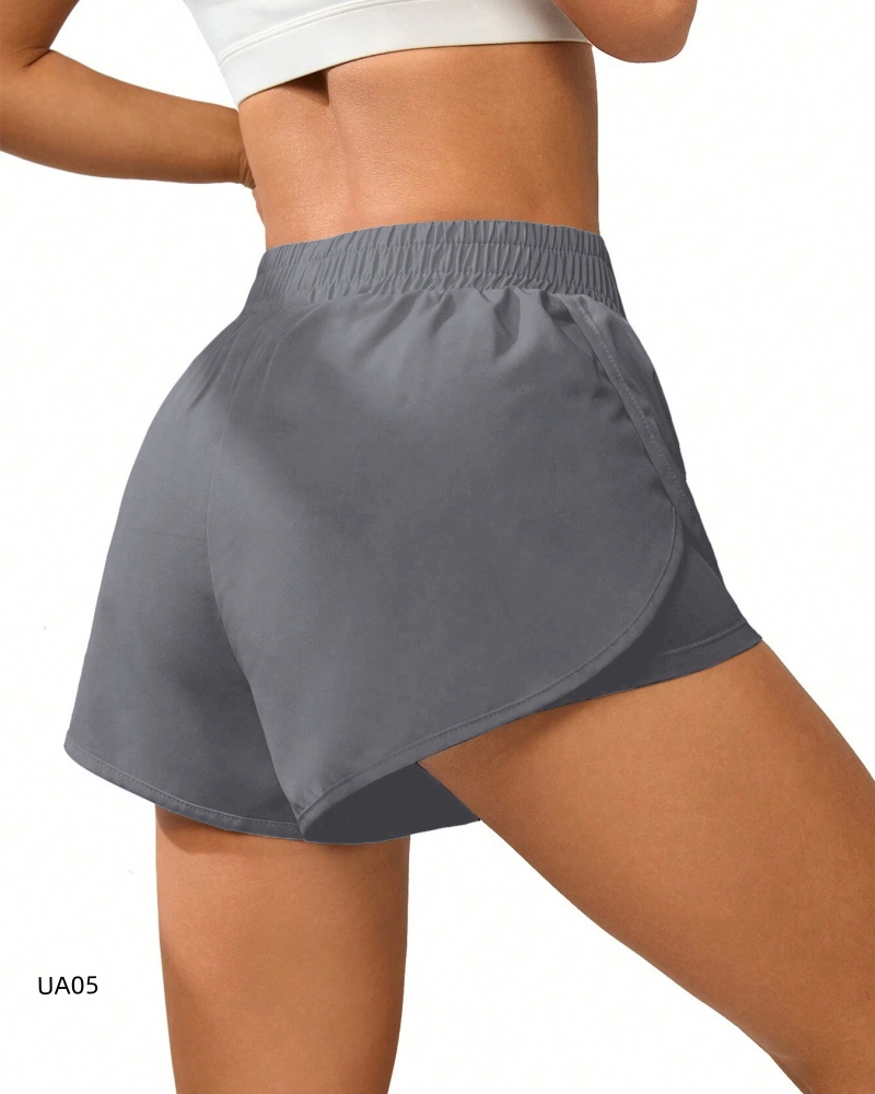 Nuovi Pantaloncini Estivi da D - Yoga Fitness Holiday recensione e prezzo