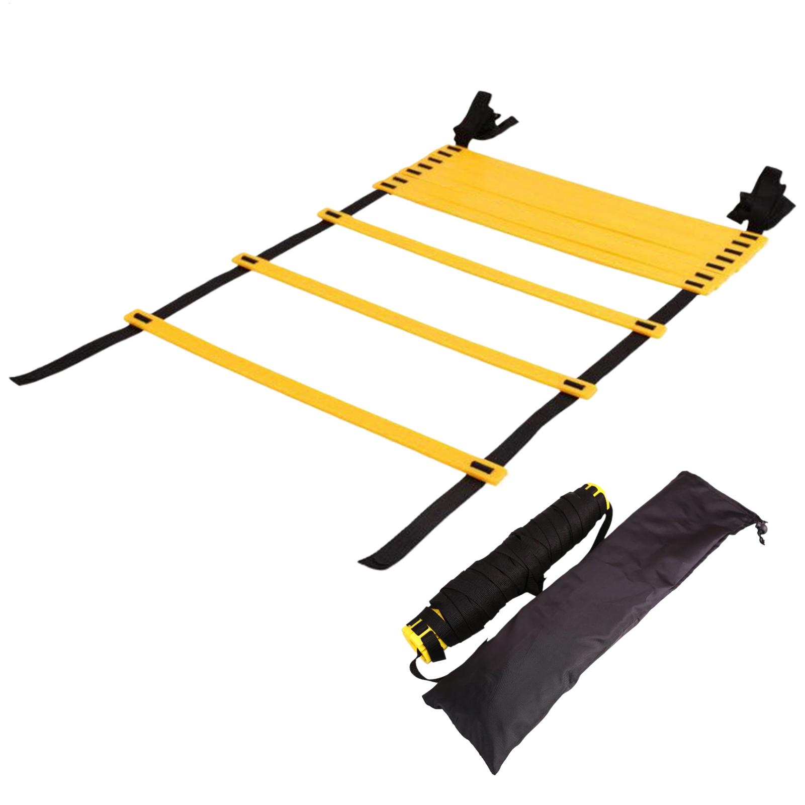 Scala per Agilità Sportiva, Sc - Speed Skipping Rope recensione e prezzo