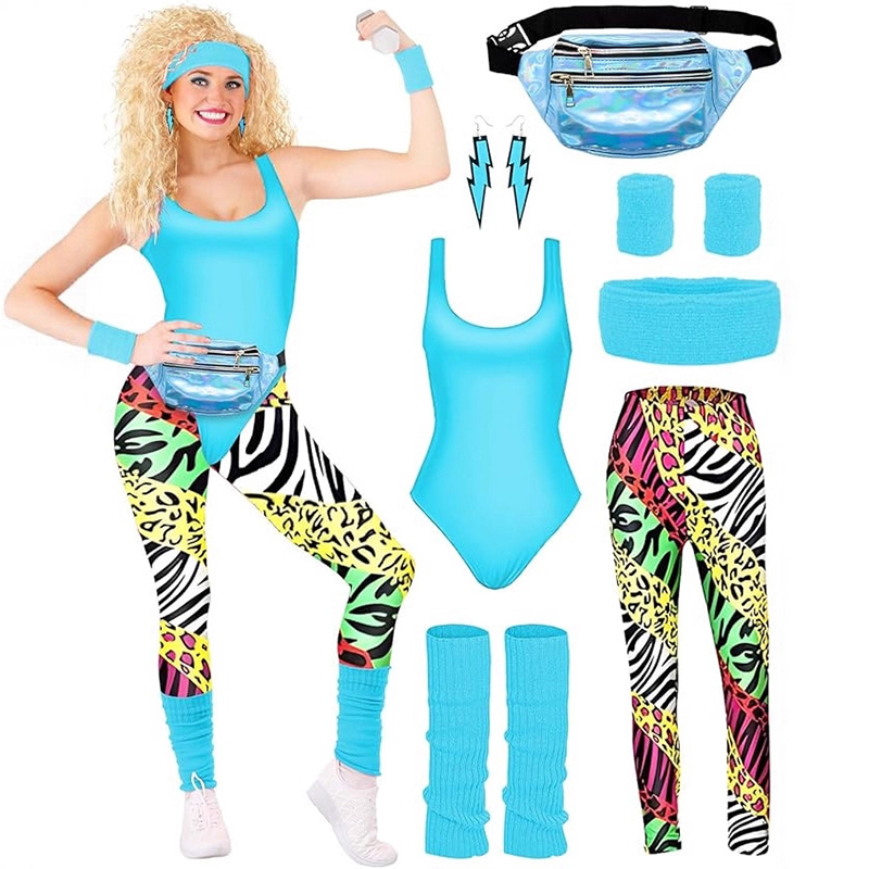Abbigliamento Sportivo Yoga, T - Yoga Fitness Holiday recensione e prezzo