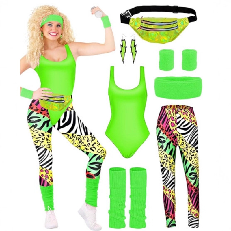 Abbigliamento Sportivo Yoga, T - Yoga Fitness Holiday recensione e prezzo