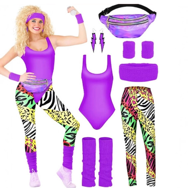 Abbigliamento Sportivo Yoga, T - Yoga Fitness Holiday recensione e prezzo