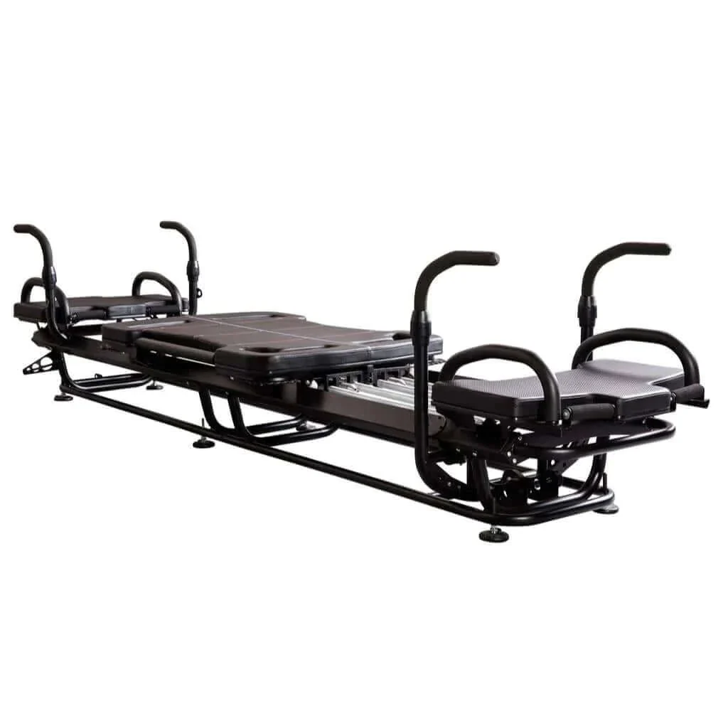 Macchina Professionale Portati - Yoga Fitness Studio recensione e prezzo