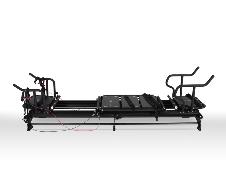 Macchina Professionale Portati - Yoga Fitness Studio recensione e prezzo
