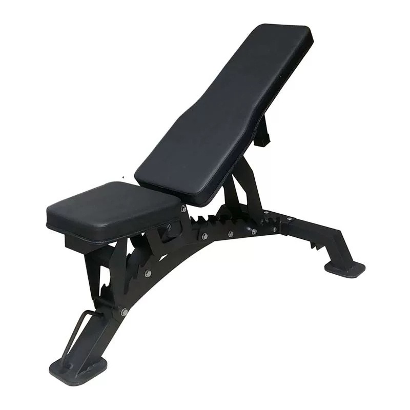 Panca da Allenamento Regolabil - Adjustable Dumbbells recensione e prezzo