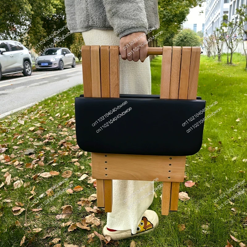 Nuovo Sgabello Zen Soft per Pr - Yoga Fitness Studio recensione e prezzo
