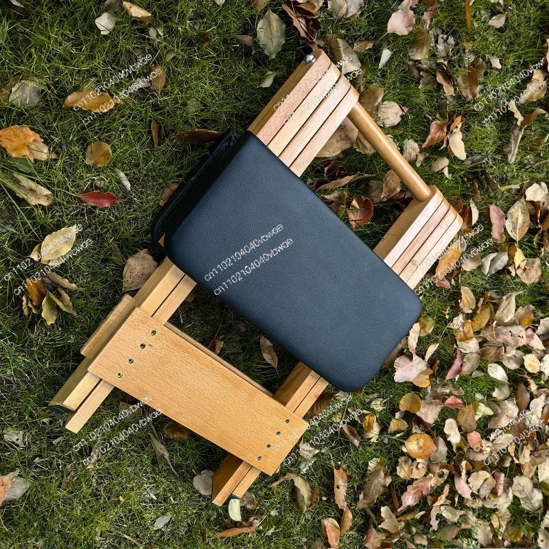 Nuovo Sgabello Zen Soft per Pr - Yoga Fitness Studio recensione e prezzo