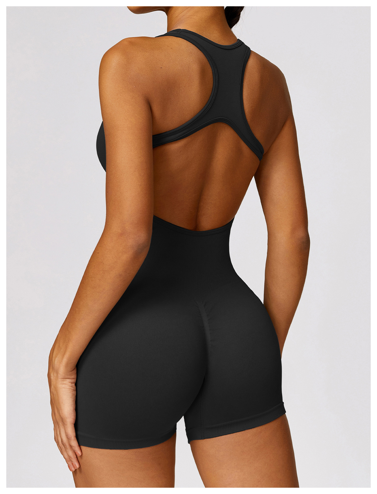 Tuta posteriore sexy Set da pa - Yoga Fitness Stretching recensione e prezzo