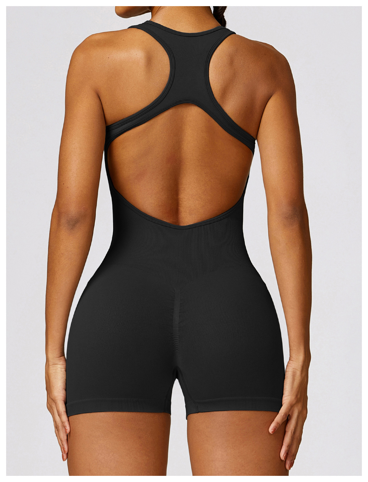 Tuta posteriore sexy Set da pa - Yoga Fitness Stretching recensione e prezzo