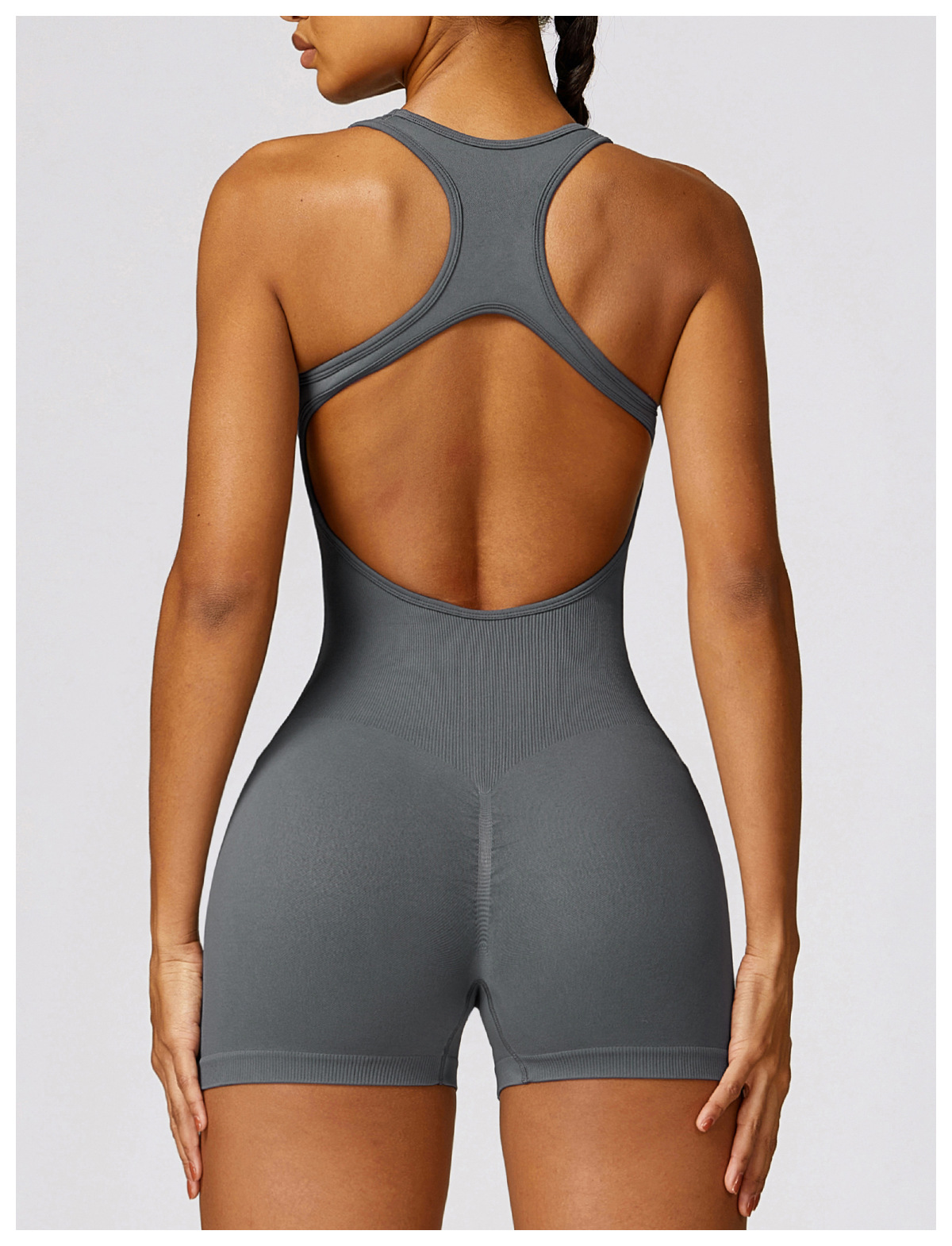 Tuta posteriore sexy Set da pa - Yoga Fitness Stretching recensione e prezzo