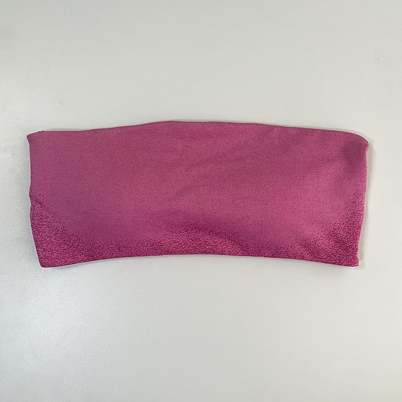 Ignite Bandeau Reggiseno sport - Ignite Yoga Fitness recensione e prezzo