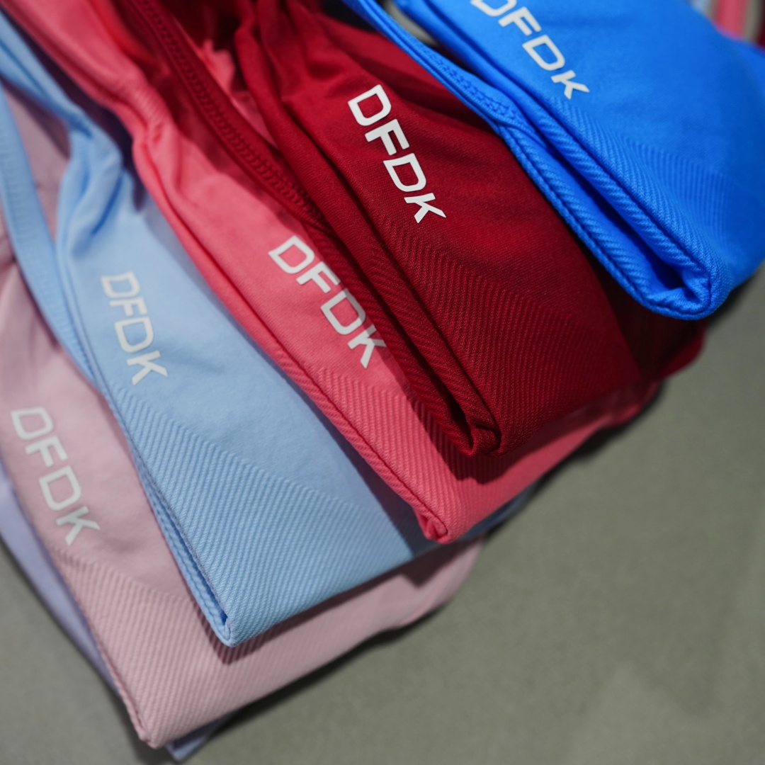 DFDK Set Fitness Senza Cucitur - Yoga Fitness Stretching recensione e prezzo