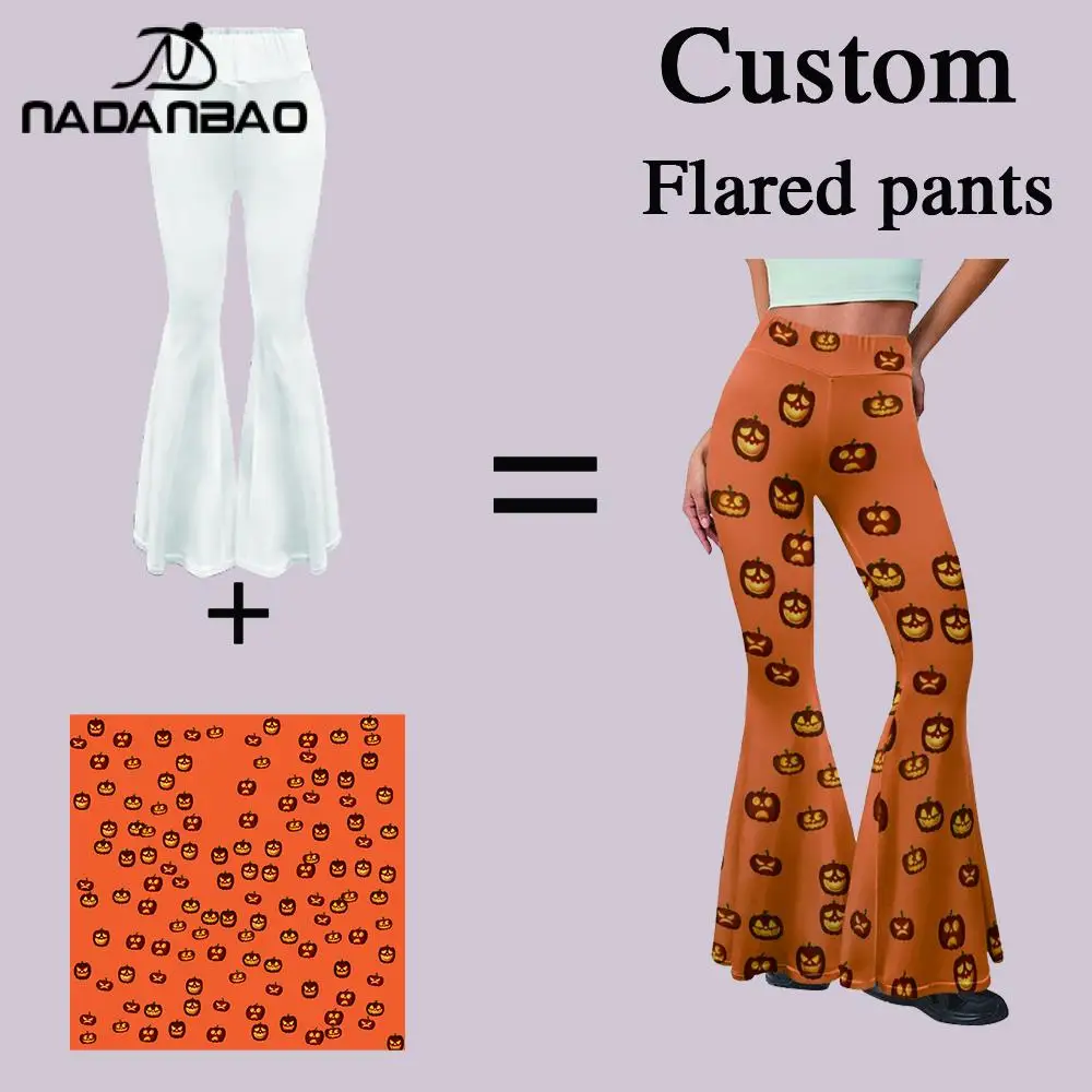 Pantaloni a campana da Yoga da - Yoga Fitness Holiday recensione e prezzo